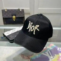 christian dior casquette s_123b217